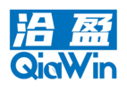 洽盈
